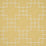 Schumacher Georgette Trellis Buttercup Wallpaper 5016500