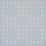 Schumacher Georgette Trellis Light Blue Wallpaper 5016501