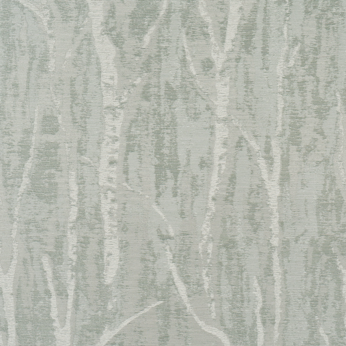 Schumacher Komorebi Mist Wallpaper 5016590