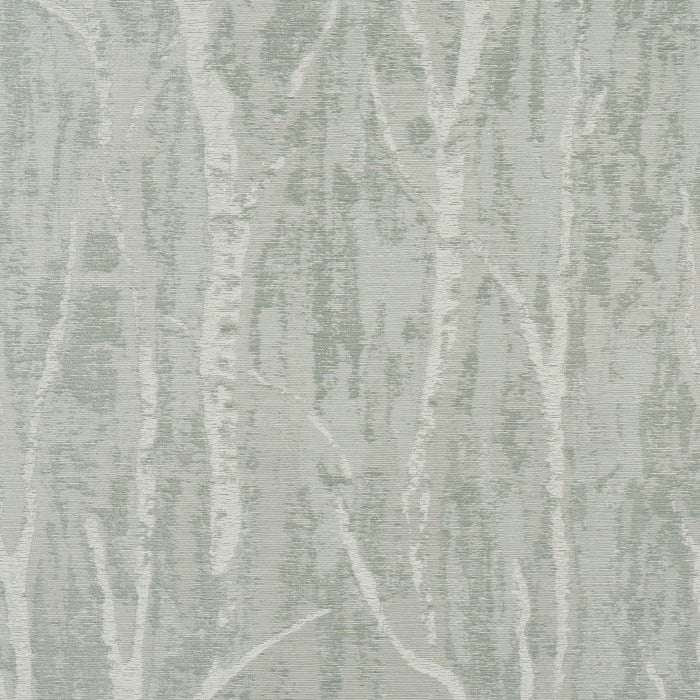 Schumacher Komorebi Mist Wallpaper Sample 5016590