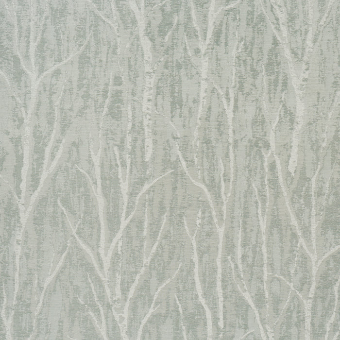 Schumacher Komorebi Mist Wallpaper Sample 5016590