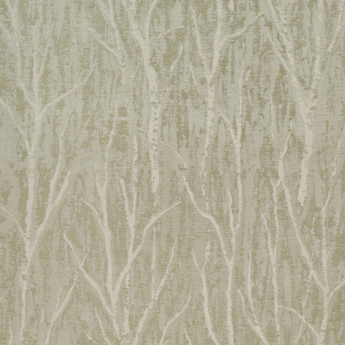 Schumacher Komorebi Illuminated Forest Wallpaper 5016591