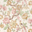 Schumacher Huntington Gardens Pã‰Tale Wallpaper 5016661