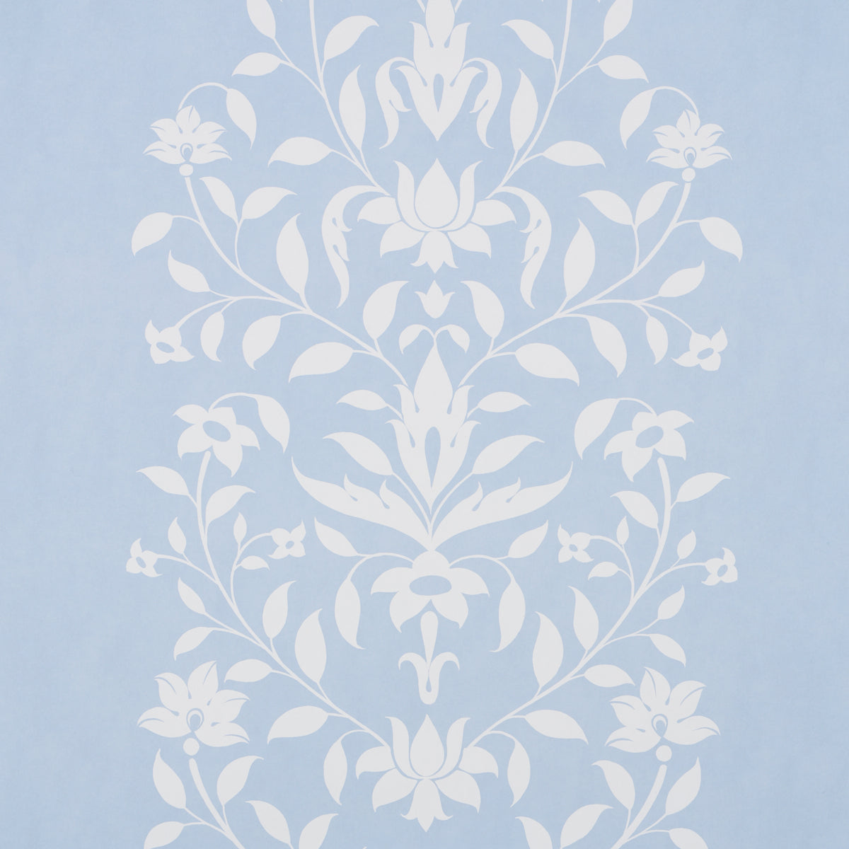 Schumacher Bar Palladio 2 Panel Set Sky Wallpaper 5016831