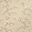 Schumacher Magnolia Tree Soft Gold Wallpaper 5016932