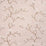 Schumacher Magnolia Tree Dusty Blush Wallpaper 5016933