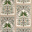 Schumacher Amazonas Mystique Echoes Of The Rainforest Wallpaper 5016940