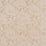 Schumacher Tayrona Palm Mosaic Sisal Playa Dorada Sand Wallpaper 5016950