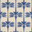 Schumacher A Palm Is A Palm Sisal Indigo Palm Grove Wallpaper 5016962