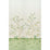 Schumacher Citrus Blossom 2 Panel Set Cream Wallpaper 5017160