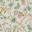 Schumacher Arasi Botanical Petal Wallpaper 5017172