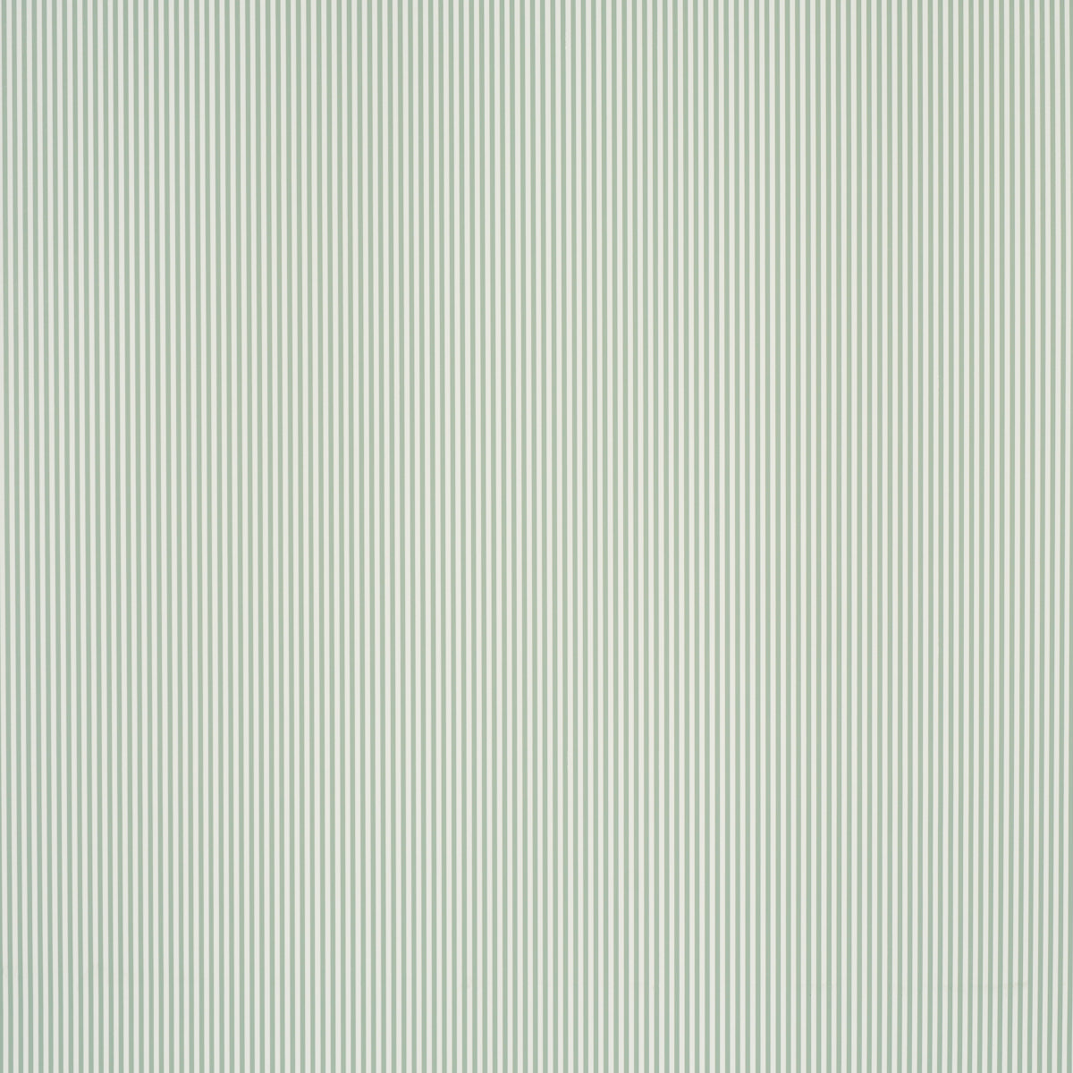 Schumacher Emma Stripe Narrow Aegean Wallpaper 5017192