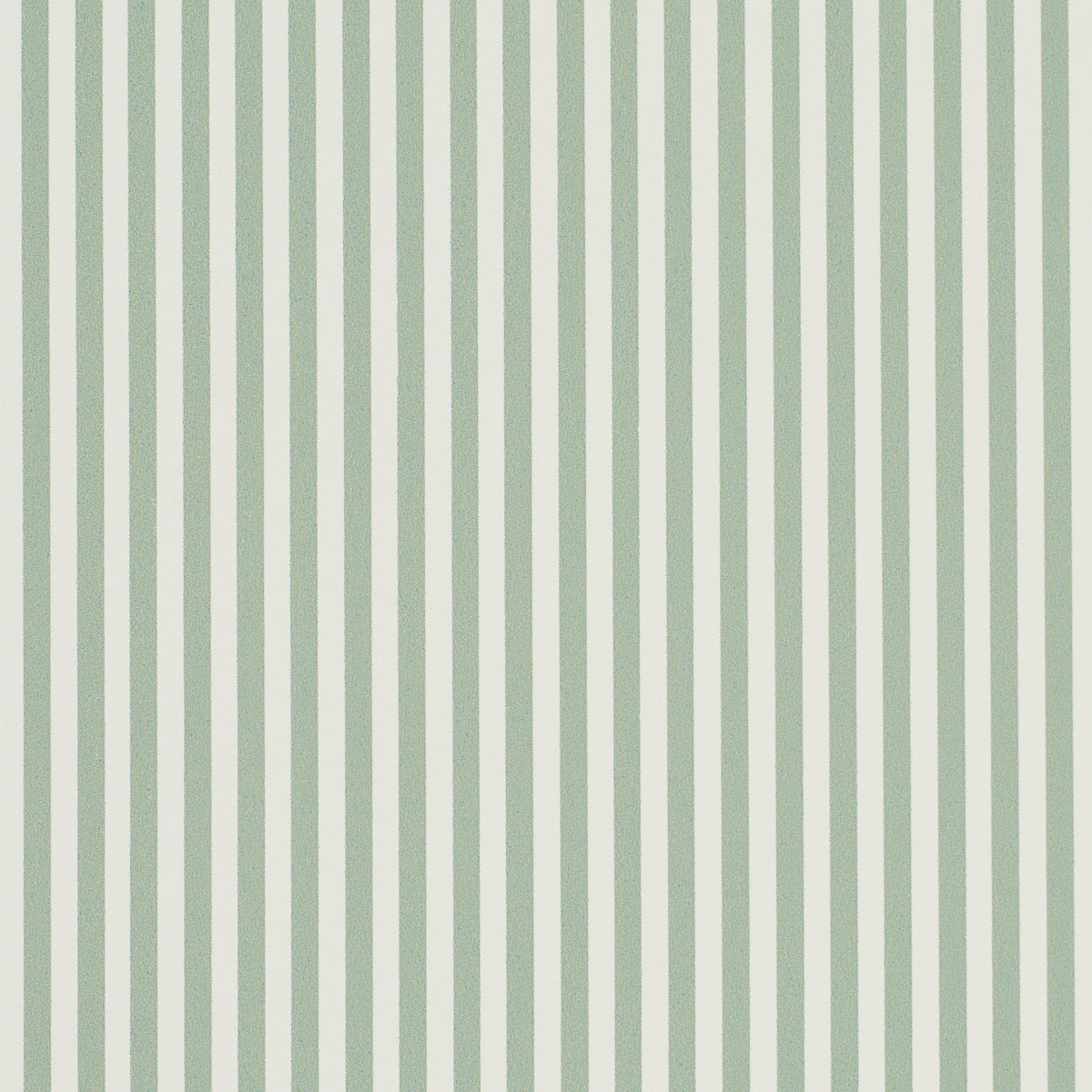 Schumacher Emma Stripe Narrow Aegean Wallpaper 5017192