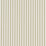 Schumacher Emma Stripe Narrow Neutral Wallpaper 5017197