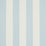 Schumacher Emma Stripe Sky Wallpaper 5017210