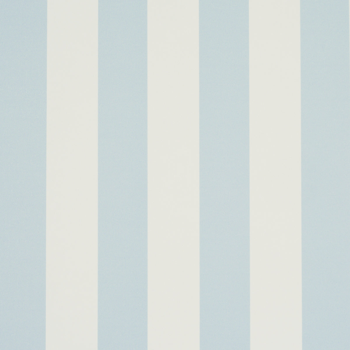 Schumacher Emma Stripe Sky Wallpaper 5017210