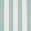 Schumacher Emma Stripe Chambray Wallpaper 5017211