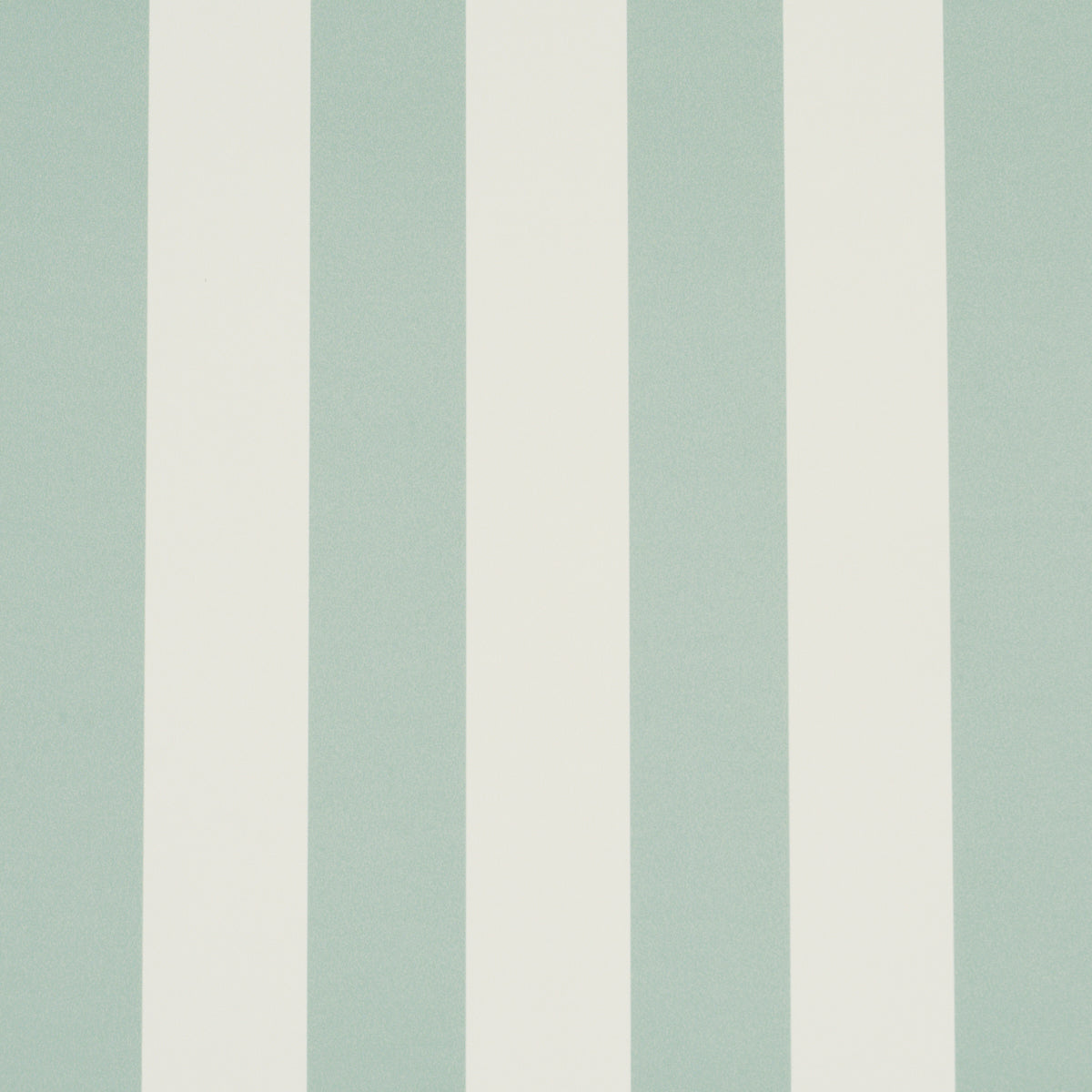 Schumacher Emma Stripe Seaglass Wallpaper 5017212