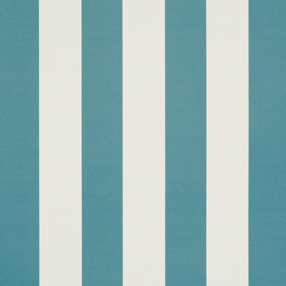 Schumacher Emma Stripe Azure Wallpaper 5017214