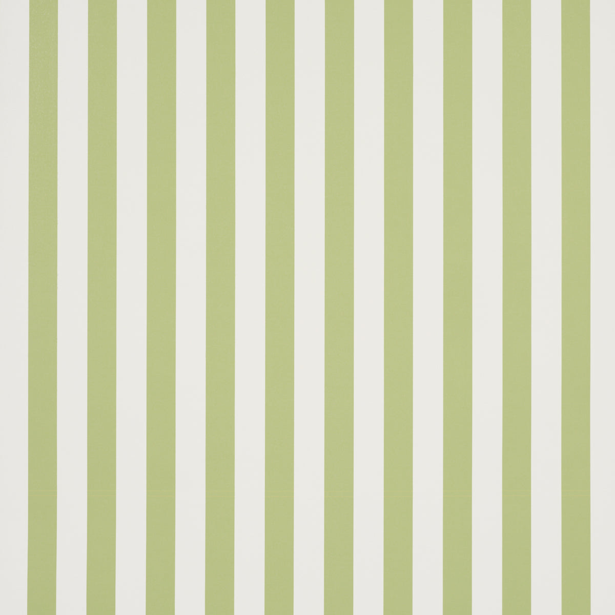 Schumacher Emma Stripe Leaf Wallpaper 5017215