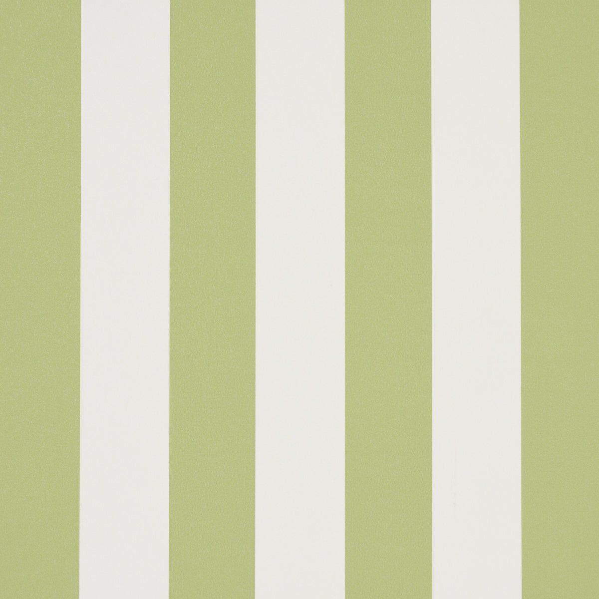 Schumacher Emma Stripe Leaf Wallpaper 5017215