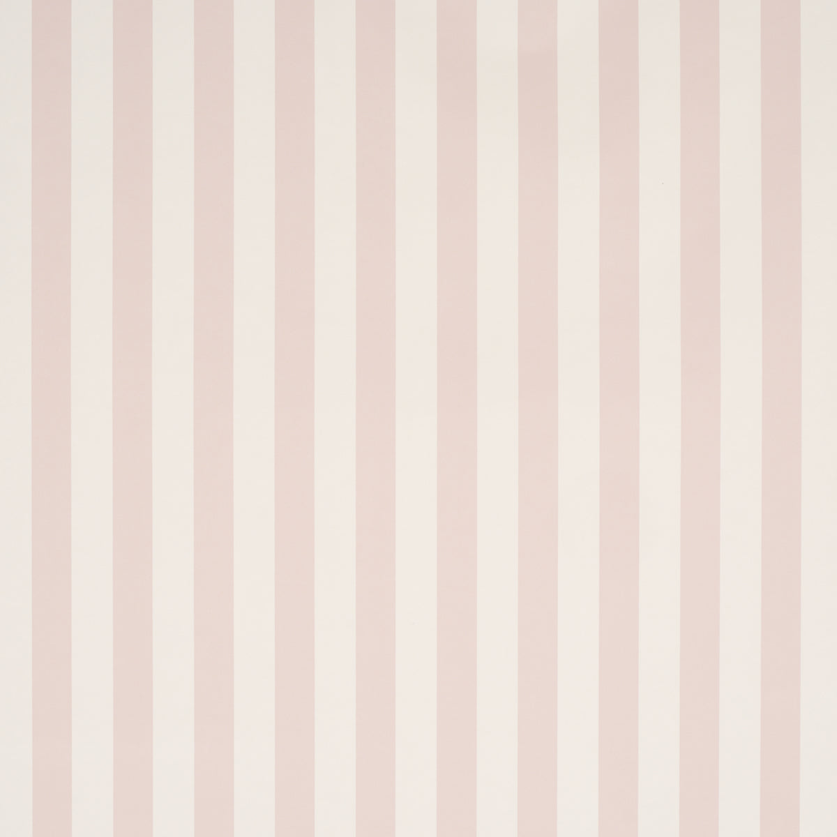 Schumacher Emma Stripe Petal Wallpaper 5017218