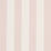 Schumacher Emma Stripe Petal Wallpaper 5017218