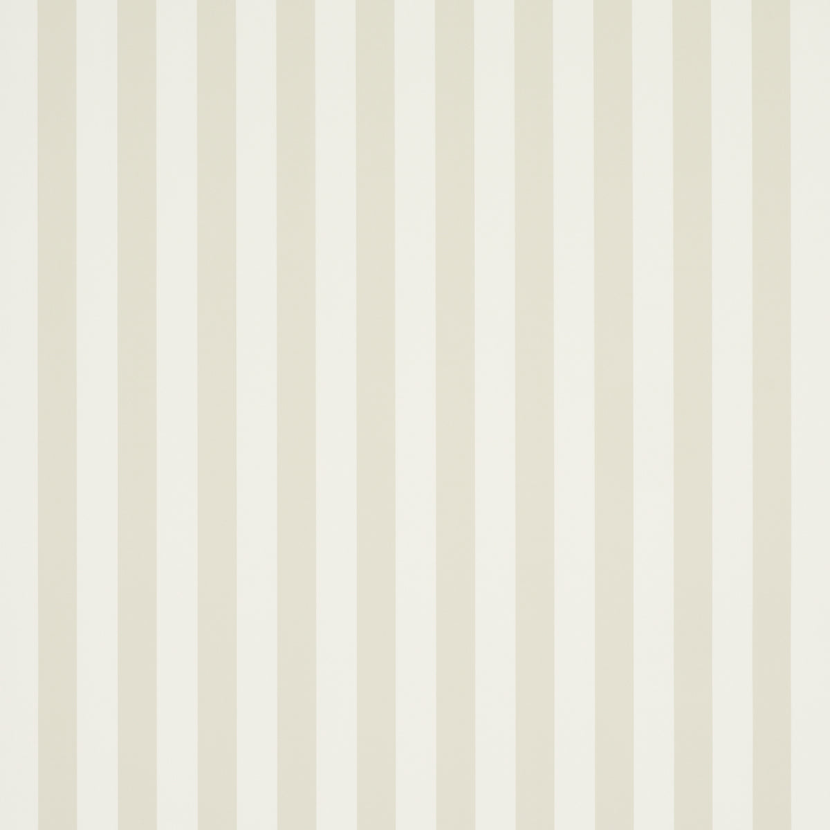 Schumacher Emma Stripe Birch Wallpaper 5017221