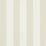 Schumacher Emma Stripe Birch Wallpaper 5017221