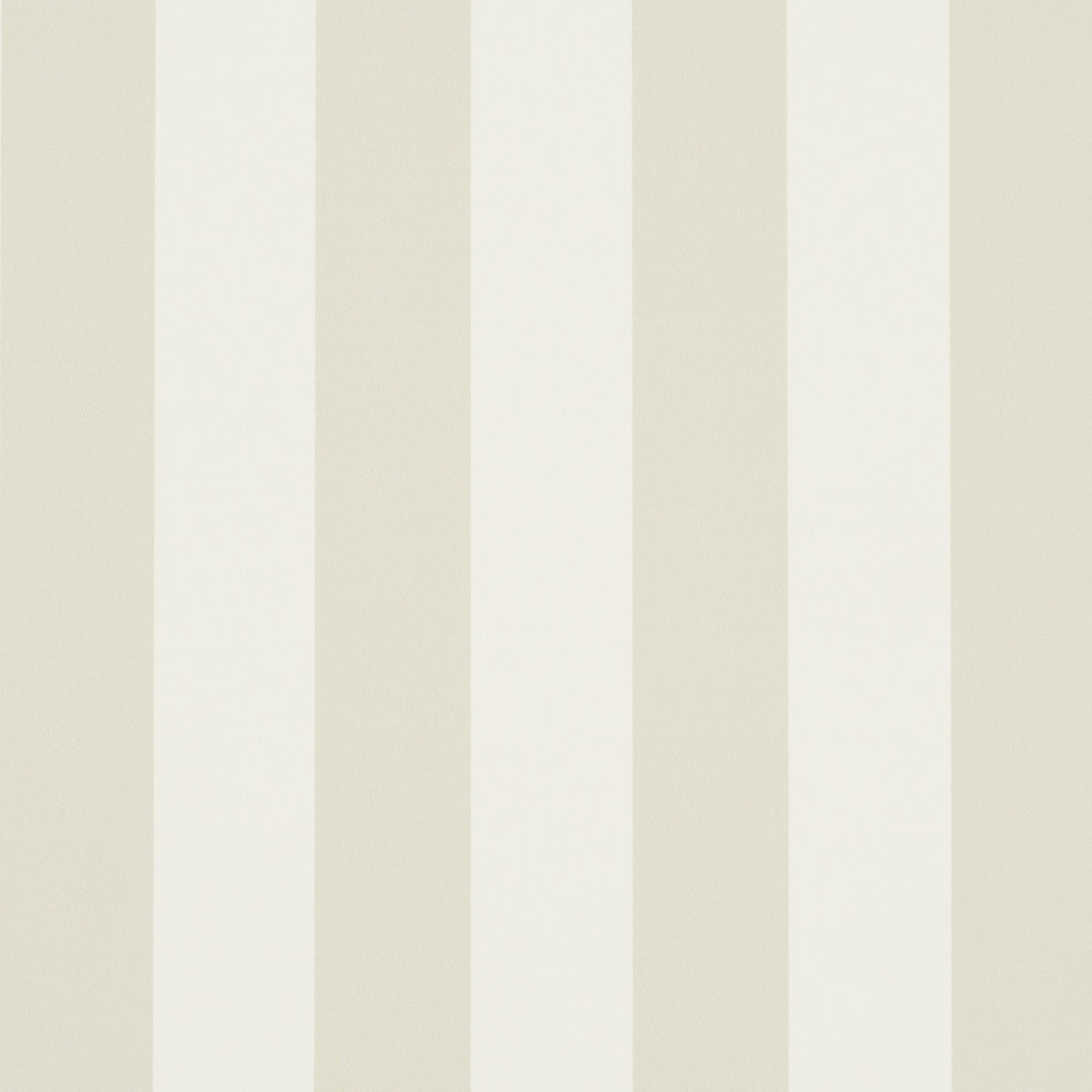 Schumacher Emma Stripe Birch Wallpaper 5017221