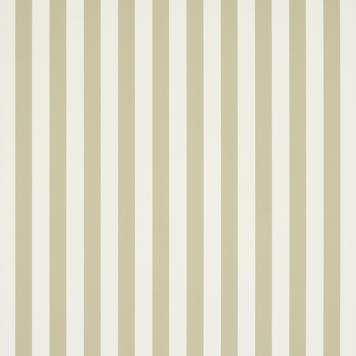 Schumacher Emma Stripe Neutral Wallpaper 5017222