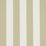 Schumacher Emma Stripe Neutral Wallpaper 5017222