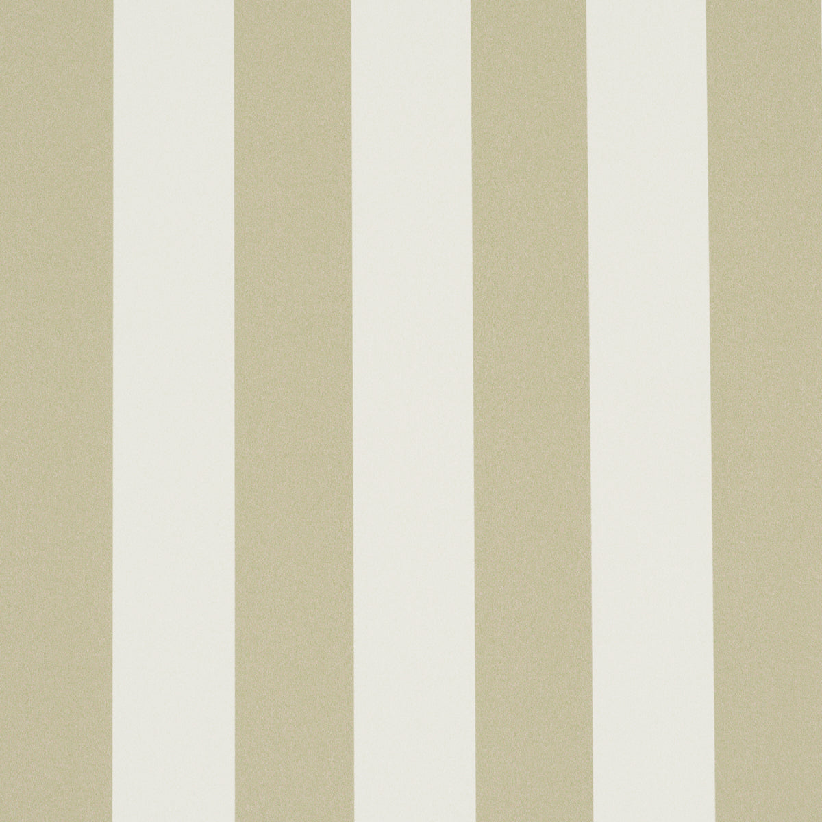 Schumacher Emma Stripe Neutral Wallpaper 5017222