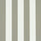 Schumacher Emma Stripe Gray Wallpaper 5017224