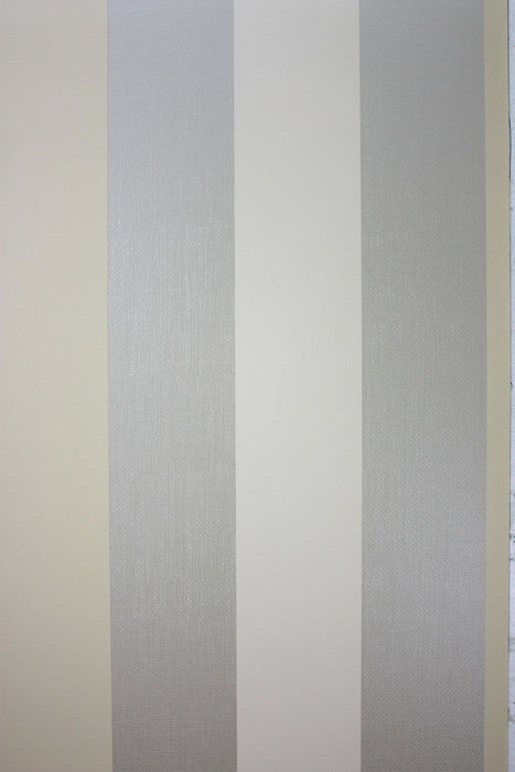 Osborne & Little Dulwich Stripe 3 Sample Sample W6334-03