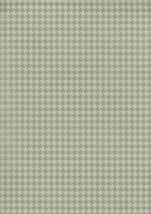 Osborne & Little Houndstooth 5 Sample Sample W6342-05