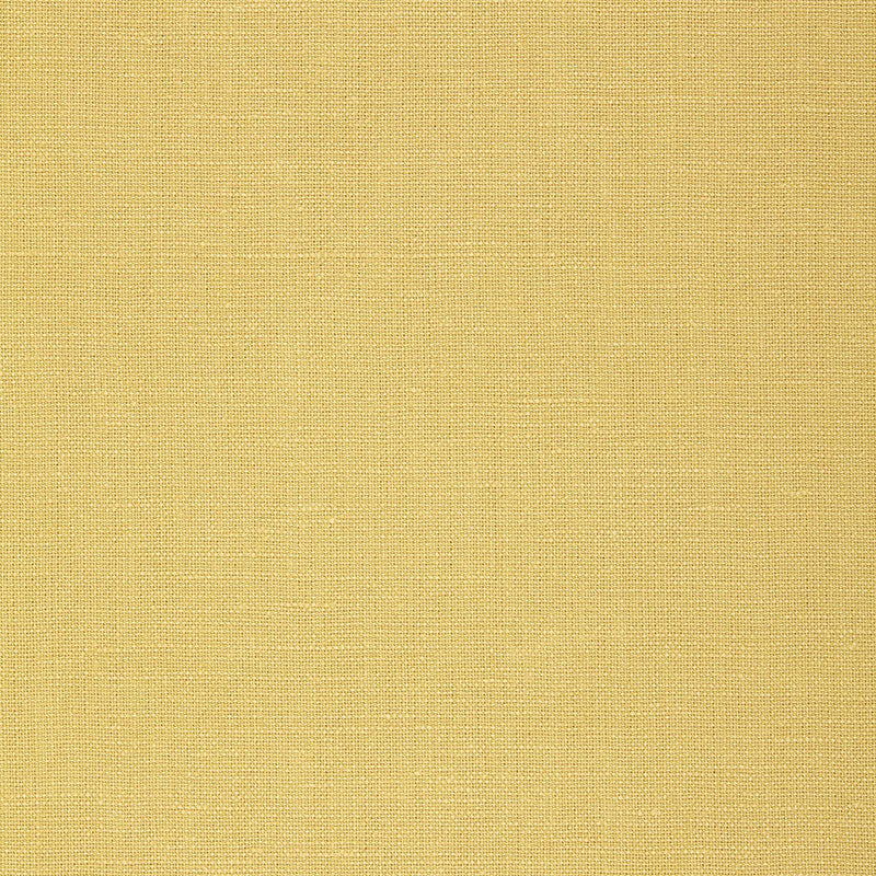 Schumacher Gweneth Linen Straw Fabric 50820