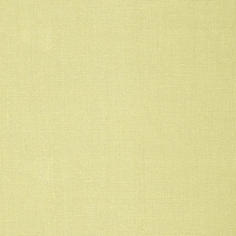 Schumacher Gweneth Linen Willow Fabric 50824