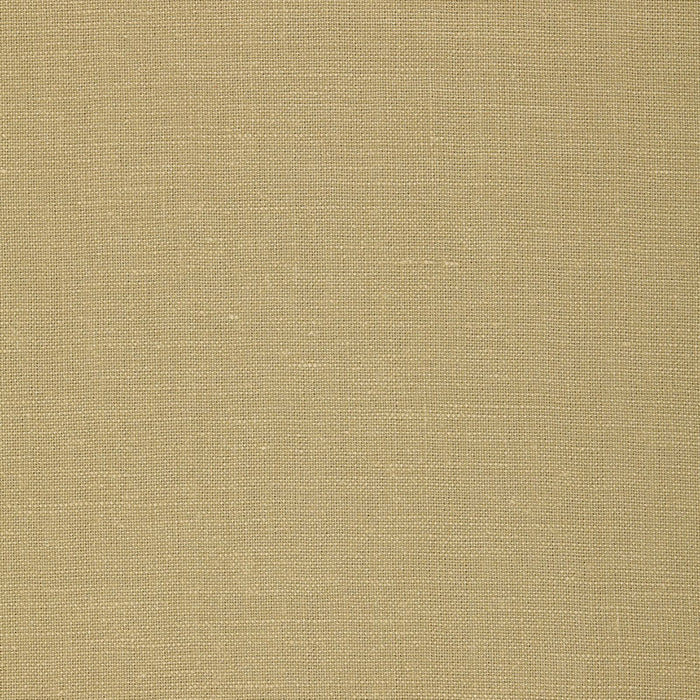 Schumacher Gweneth Linen Flax Fabric 50825