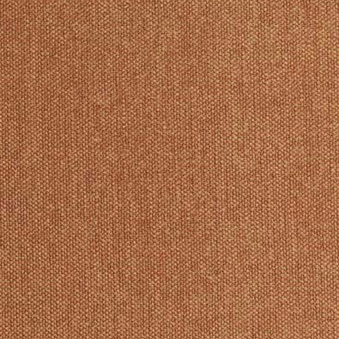 Schumacher Marcel Chenille Brick Fabric Sample 50872