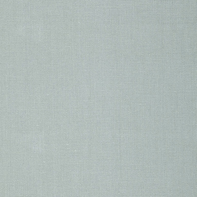 Schumacher Gweneth Linen Cornflower Fabric 50970