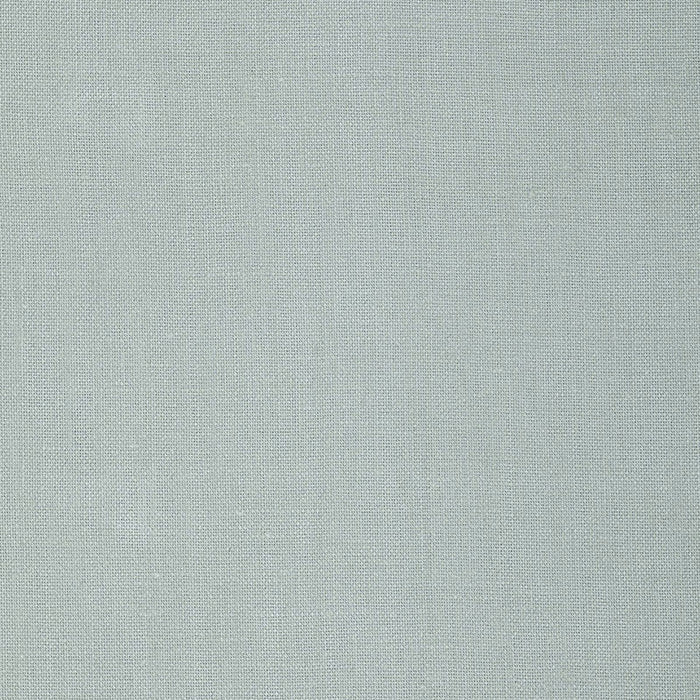 Schumacher Gweneth Linen Cornflower Fabric 50970