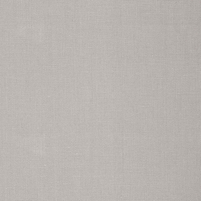 Schumacher Gweneth Linen Hyacinth Fabric 50973