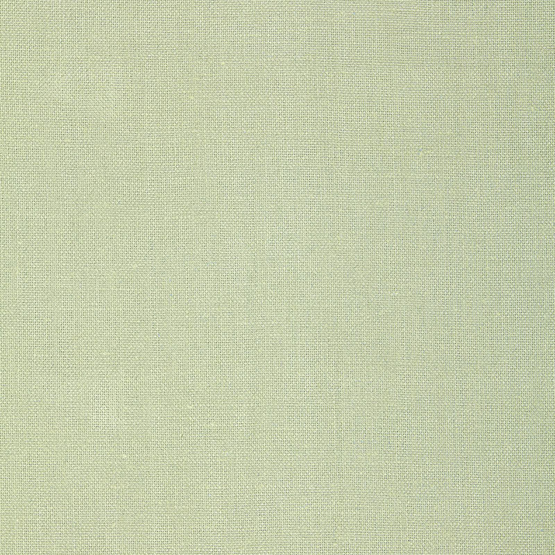 Schumacher Gweneth Linen Mineral Fabric 50974