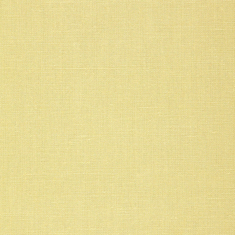 Schumacher Gweneth Linen Bamboo Fabric 50977