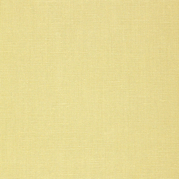 Schumacher Gweneth Linen Bamboo Fabric 50977