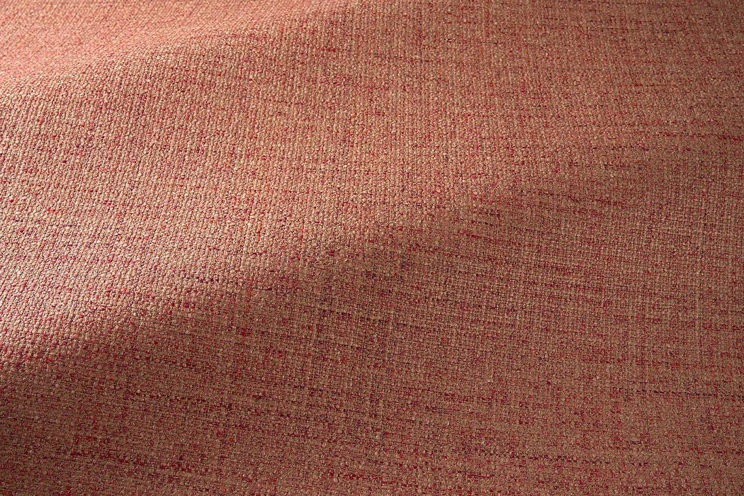 Pierre Frey Sienne Tremiere Fabric Sample F3870010