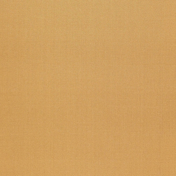 Schumacher Chavenay Silk Satin Bronze Fabric Sample 51087