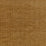 Brentano Theater Cloth Autumn Grass Fabric Sample 5121-04