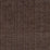 Brentano Theater Cloth Paulownia Fabric Sample 5121-07